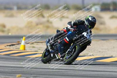 media/Mar-08-2025-TrackXperience (Sat) [[277b597a28]]/4-Level 1/Session 2 (Turn 4)/